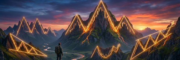 MacroAlchemy Profile Banner