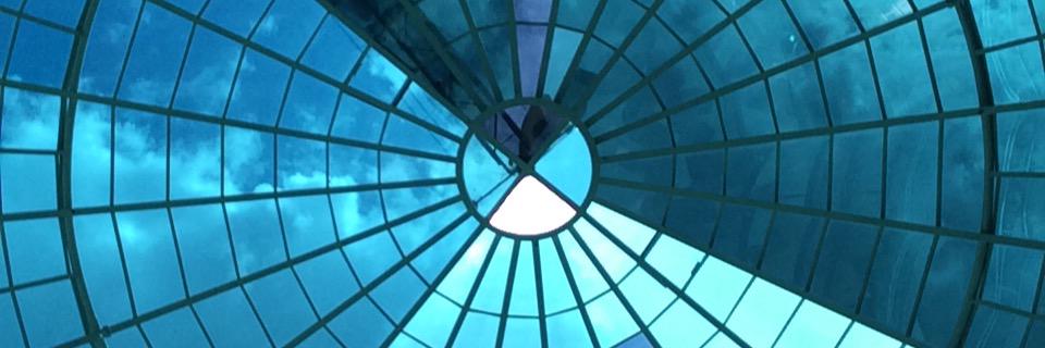 AiltonCamilo's profile banner image