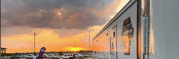 KyleMonroe Profile Banner