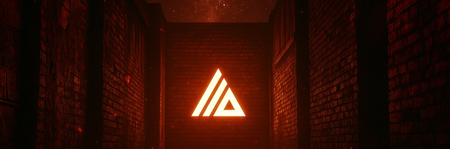 ATLiens's banner