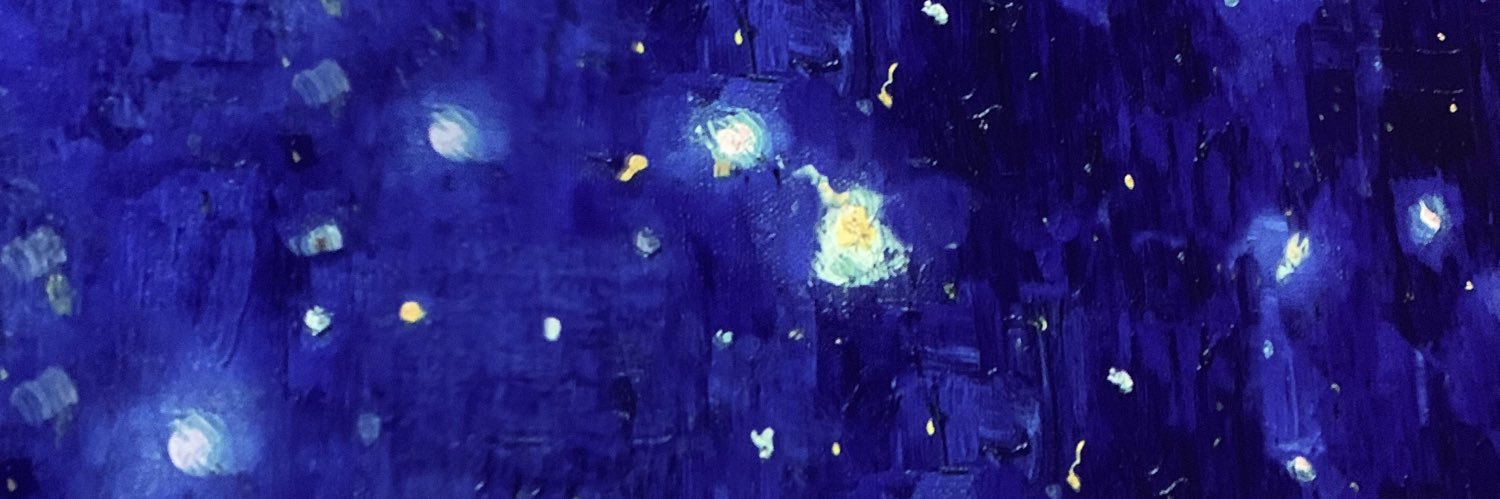 ConnorHaberman's profile banner image