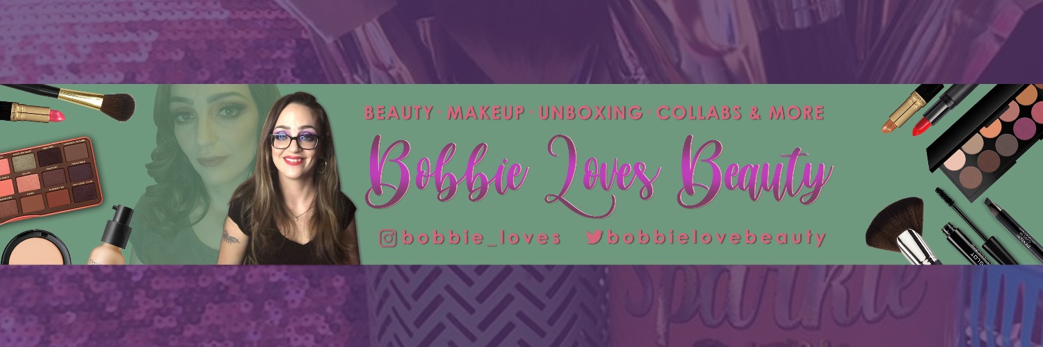 Bobbieloves01's profile banner image