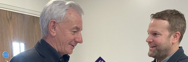 paulsaltysalt Profile Banner