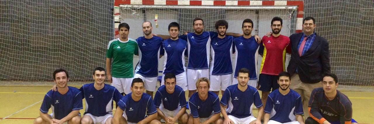 Godella_CF's profile banner image