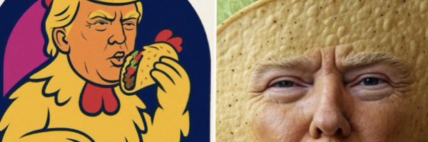 LuvTySoNClOvEr Profile Banner