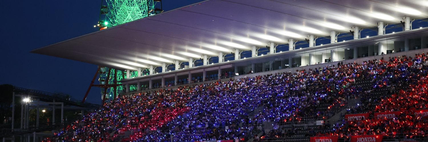 kito2R's profile banner image