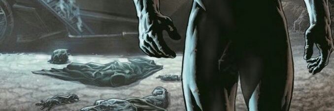 snuffy74's profile banner image
