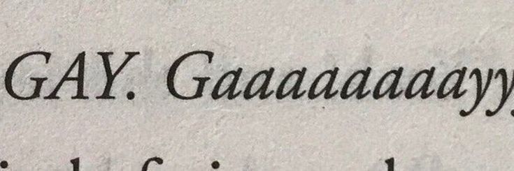 tata 🪐 🇻🇪 banner