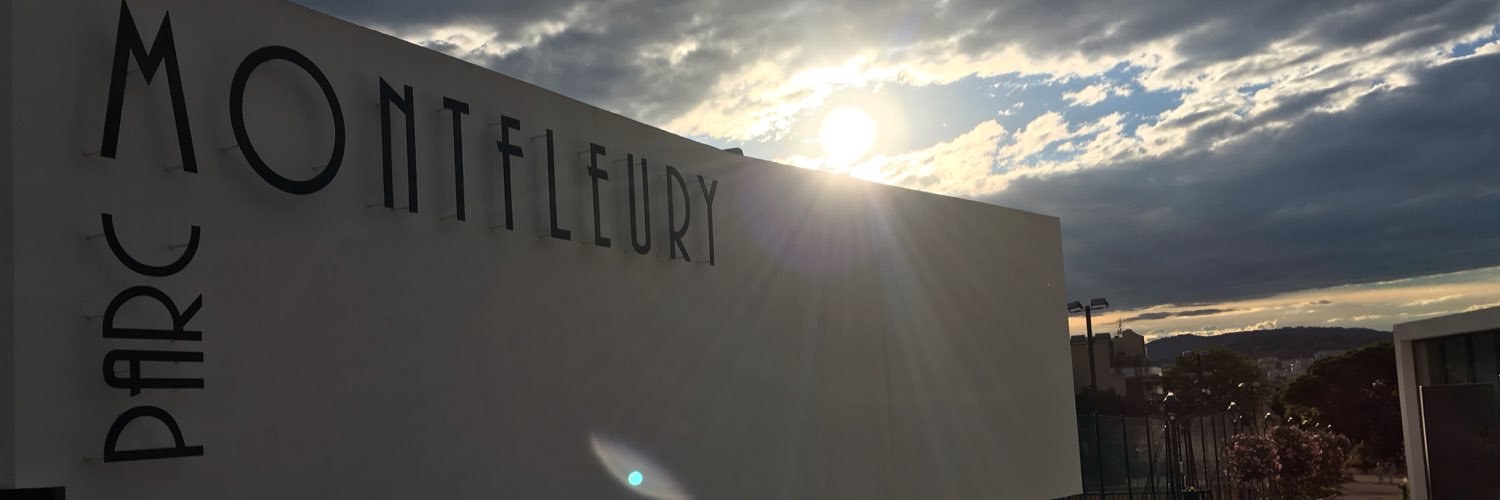 Tennis Montfleury banner