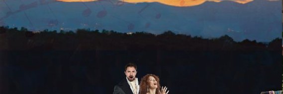 Erica Miner (Operatic Mysteries) banner