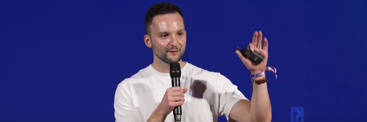 ptucha.eth - Steve banner