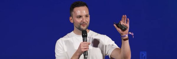 sptucha Profile Banner