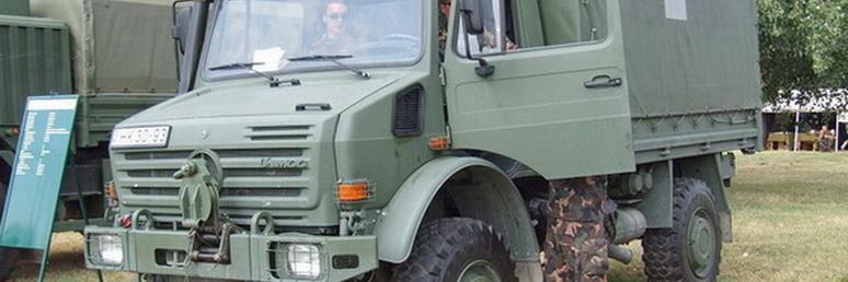 bije_69's profile banner image