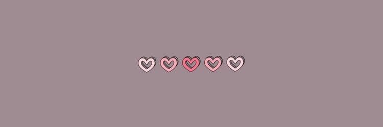 inezCHIC's profile banner image