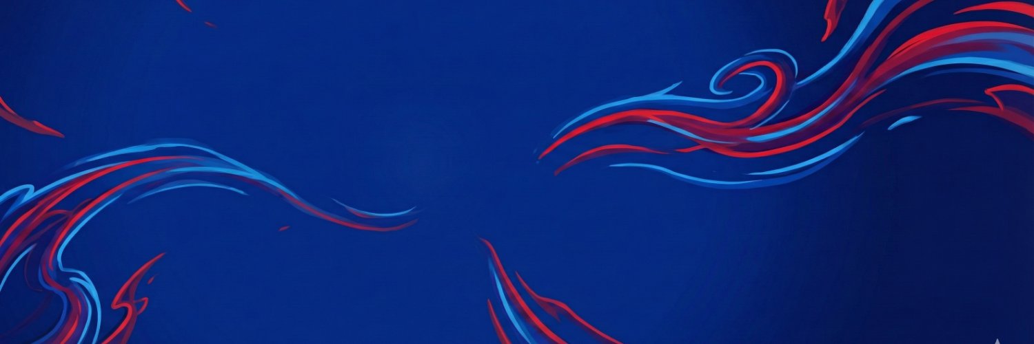 Telemac73's profile banner image