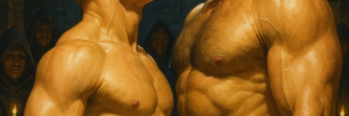 Ricky_Jaye's profile banner image