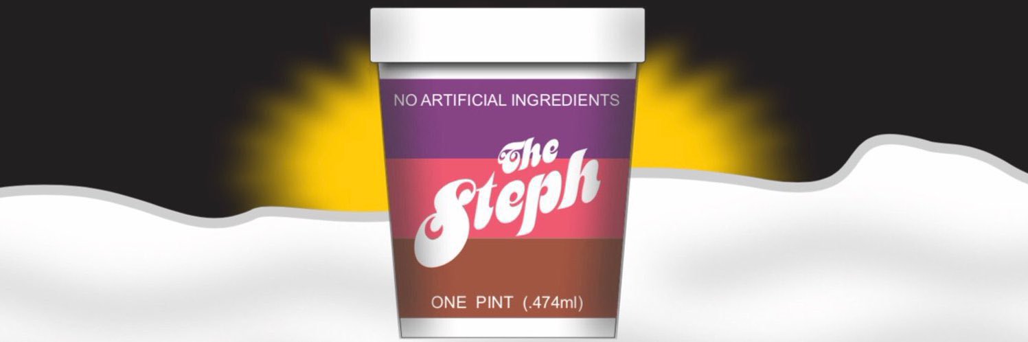 Stephanie Crawford banner