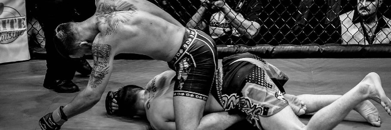 phillycaramma's profile banner image