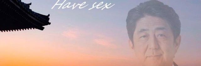 𝔇𝔞𝔳𝔢 banner