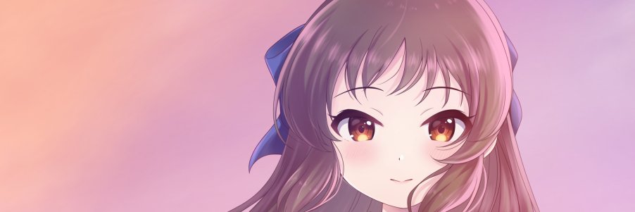 ONION_3's profile banner image