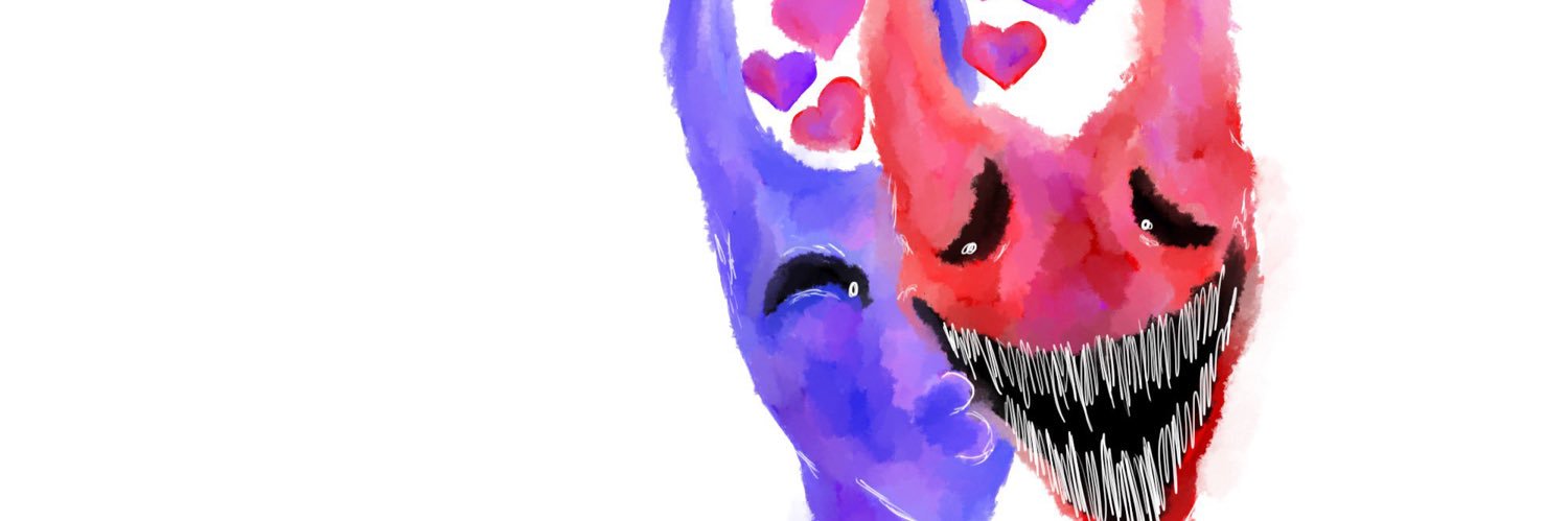 __desstiny's profile banner image