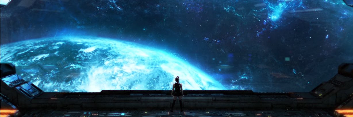 angiesaurusK's profile banner image