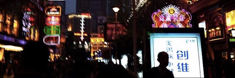Arleth banner