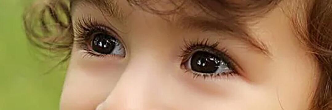 celikbas_semih's profile banner image