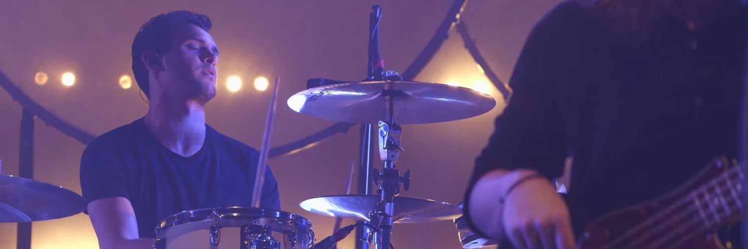 SafiaAnisa's profile banner image