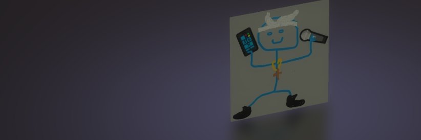 serenacrook's profile banner image