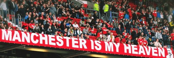 being_Ben banner