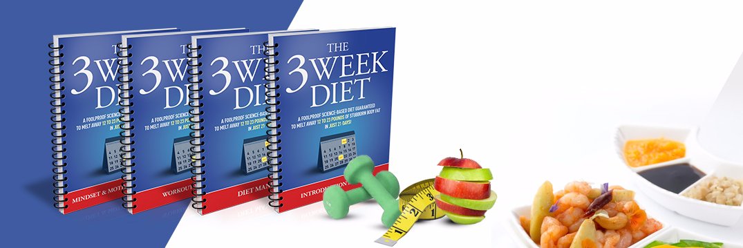 WeightLoss3W's profile banner image