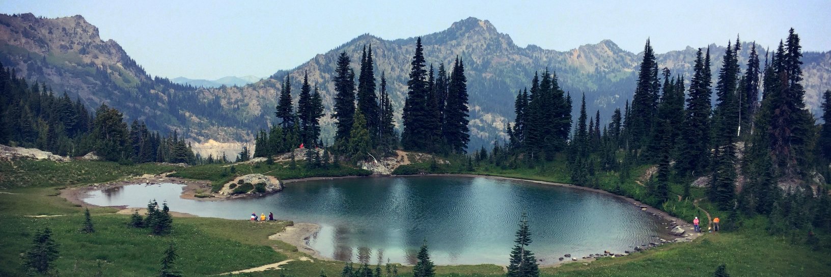 bensansburn's profile banner image