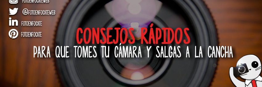 fotoenfocateweb's profile banner image