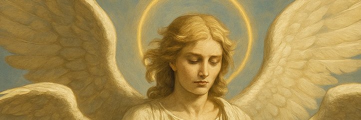 StealthSeraph's profile banner image