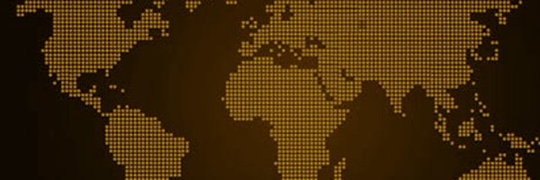 sarahgranger Profile Banner