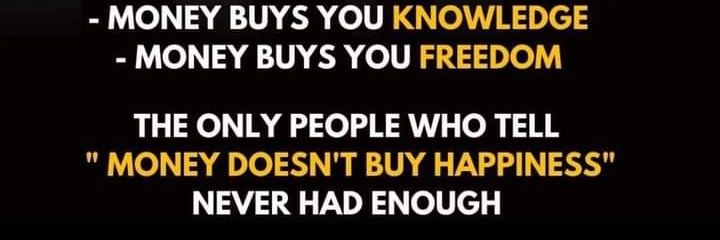 3ppleOlu🐐® banner