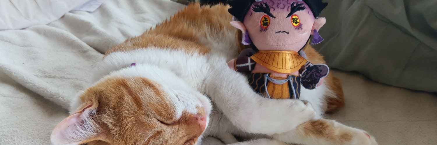 陽ノ水喜@変幻自在無限大∞スタジオ水中火の中の人 banner