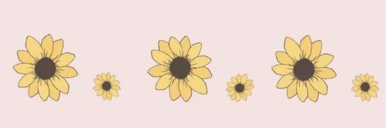 magsmay99's profile banner image