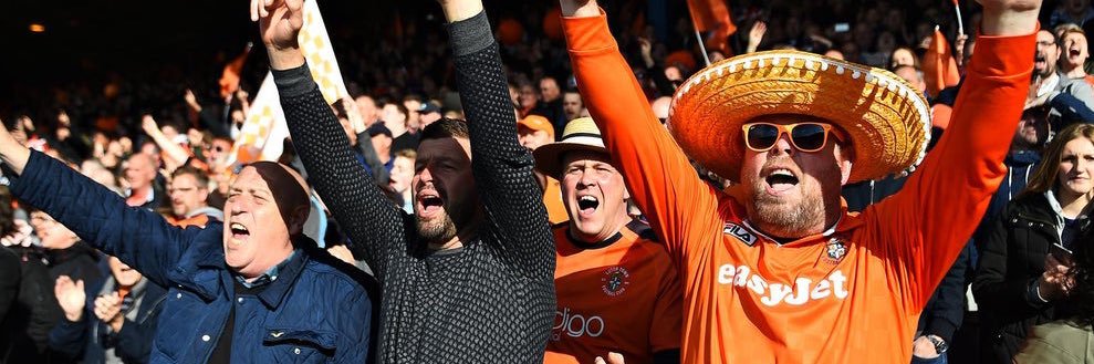 KMP banner