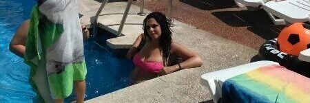 leal_valle's profile banner image