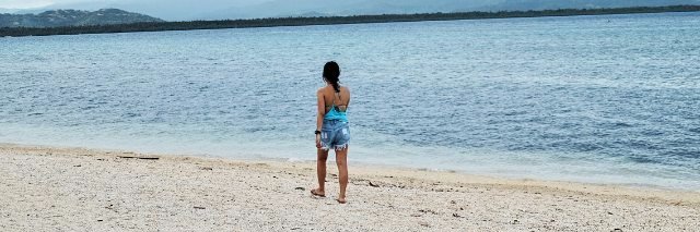 wandersushi's profile banner image
