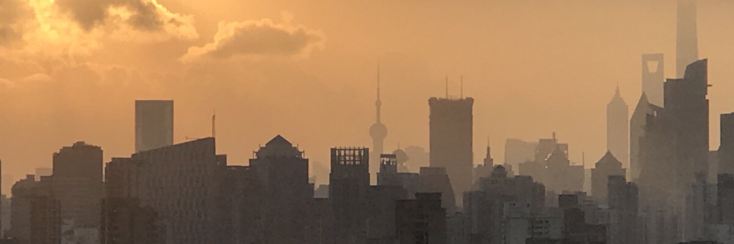 Philipp Schott banner