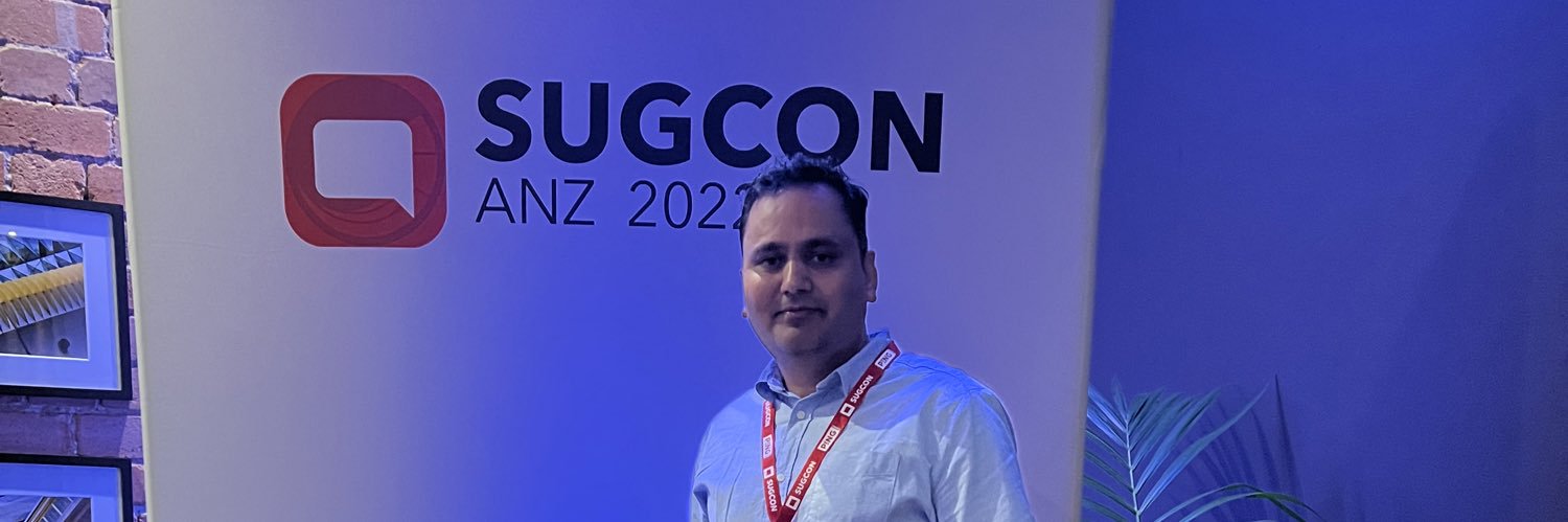 Jitendra Soni banner
