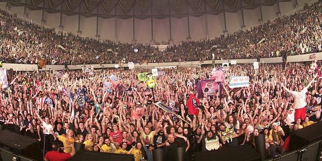 emoore828's profile banner image