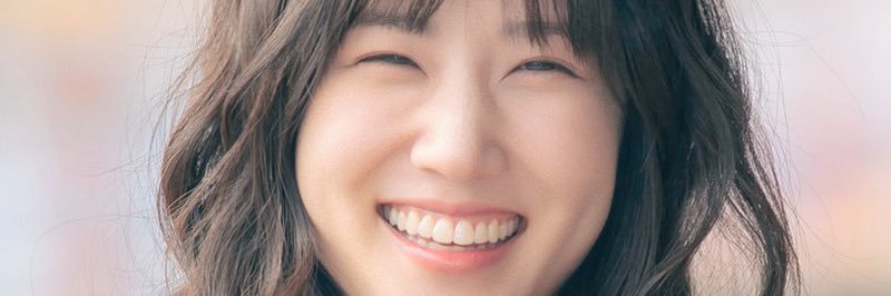 eunbin_fg's profile banner image