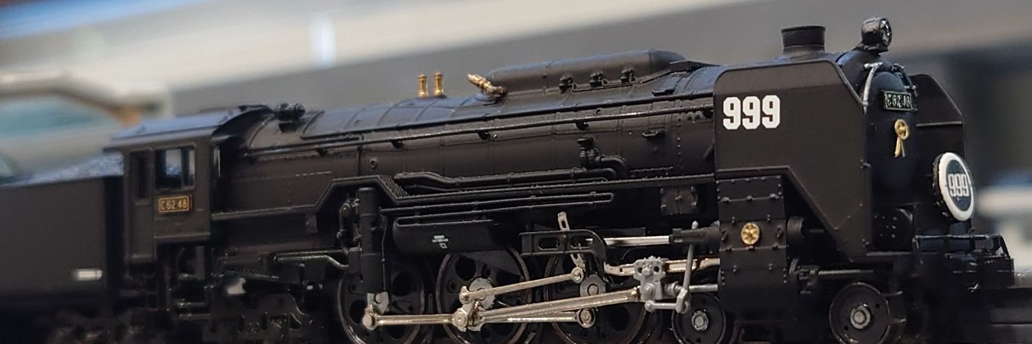 Kazumy🚂🎸バンドメンバー募集中‼️🎙️🎸 banner