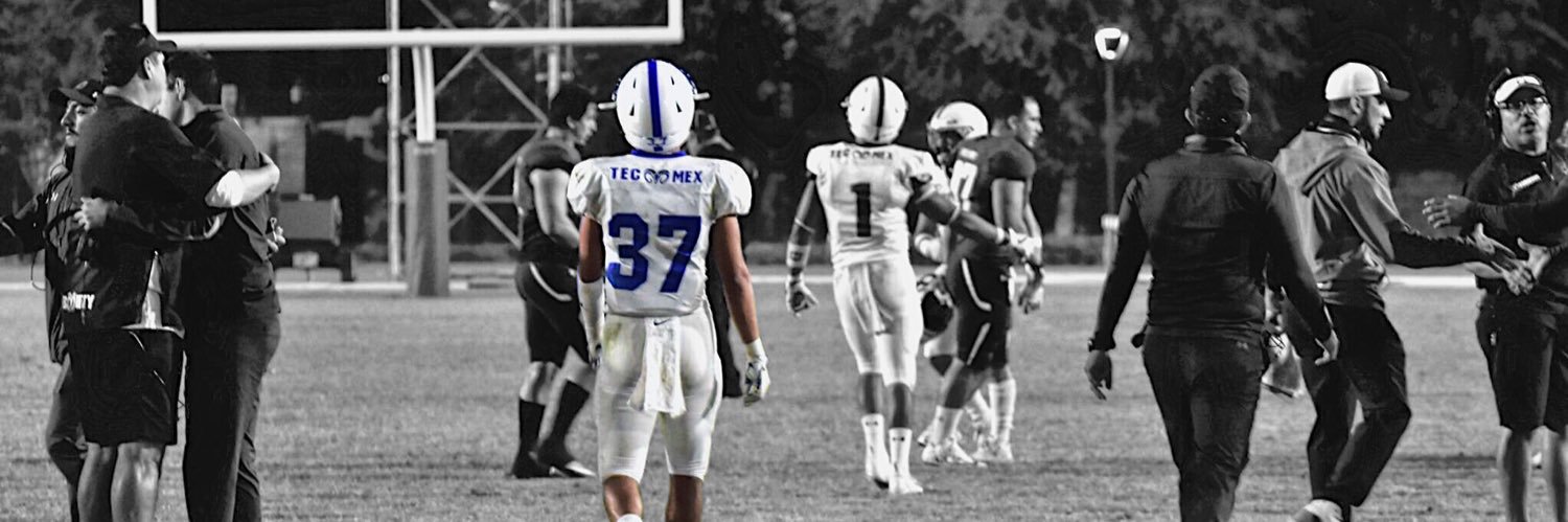 fercho29abs's profile banner image