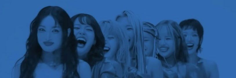 👒🏴‍☠️ 🍉 banner