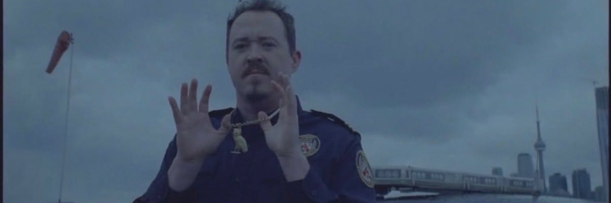 Ranson_Eff's profile banner image